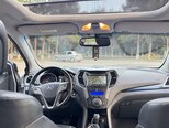 Hyundai Santa Fe-4