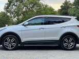 Hyundai Santa Fe-7