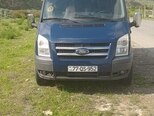 Ford Transit-1
