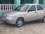 LADA (VAZ) 2112-3