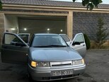 LADA (VAZ) 2112-1
