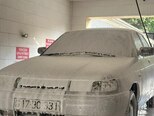 LADA (VAZ) 2112-4