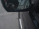 Mercedes 190-5