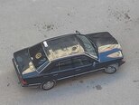 Mercedes 190-4