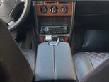 Mercedes 190-7