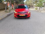 Hyundai i30-2