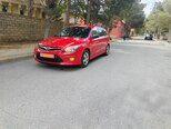 Hyundai i30-1