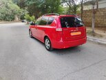Hyundai i30-4