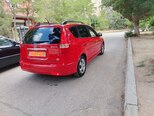 Hyundai i30-3