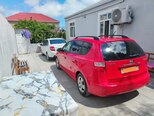 Hyundai i30-6