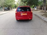 Hyundai i30-5