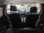Hyundai i30-8