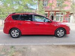 Hyundai i30-9