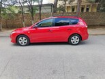 Hyundai i30-10