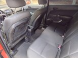 Hyundai i30-13