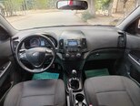 Hyundai i30-12
