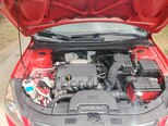 Hyundai i30-14