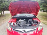 Hyundai i30-15