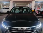 BYD Destroyer 05-1