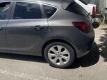 Opel Astra-2