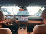 Changan Qiyuan Q07-11