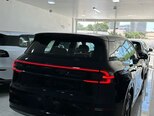 Changan Qiyuan Q07-5