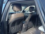Hyundai Santa Fe-5