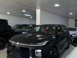 Changan Qiyuan Q07-2
