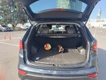 Hyundai Santa Fe-7
