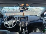 Hyundai Santa Fe-6