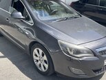 Opel Astra-4