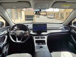BYD Destroyer 05-2