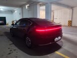 BYD Destroyer 05-3
