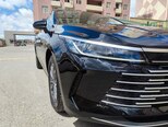 BYD Destroyer 05-6