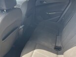 Opel Astra-5