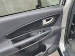 Hyundai Tucson-6
