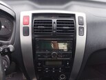 Hyundai Tucson-7