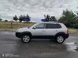 Hyundai Tucson-5