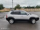 Hyundai Tucson-4