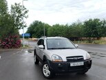 Hyundai Tucson-1