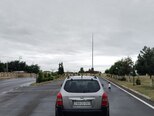 Hyundai Tucson-3