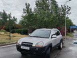 Hyundai Tucson-2