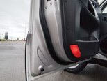 Hyundai Tucson-8