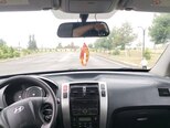 Hyundai Tucson-11