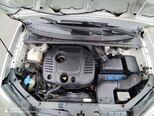 Hyundai Tucson-9