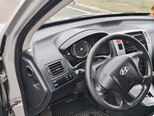 Hyundai Tucson-12