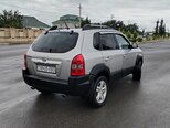 Hyundai Tucson-13