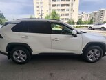 Toyota RAV4-2