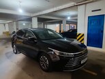 BYD Destroyer 05-11
