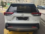 Toyota RAV4-3